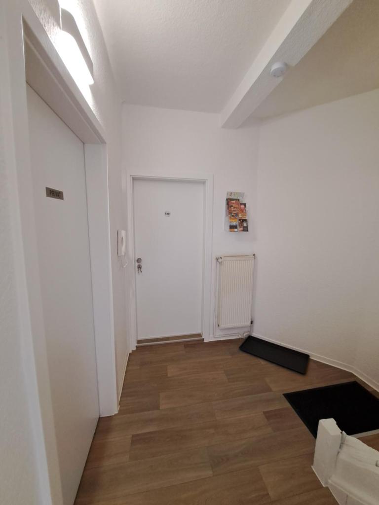 Gästehaus Ehrhardt photo 2