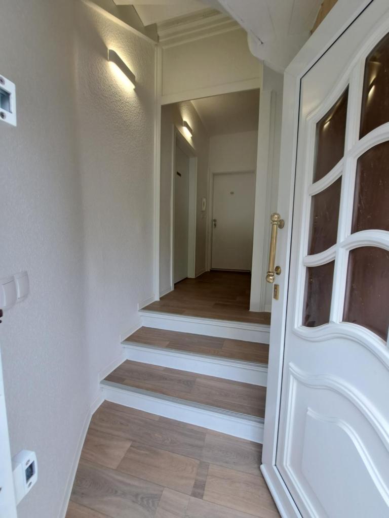 Gästehaus Ehrhardt photo 1