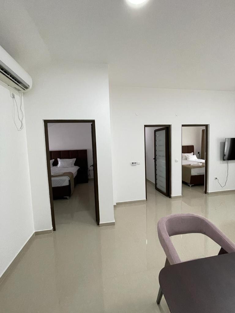 Morpheus apartmani photo 3