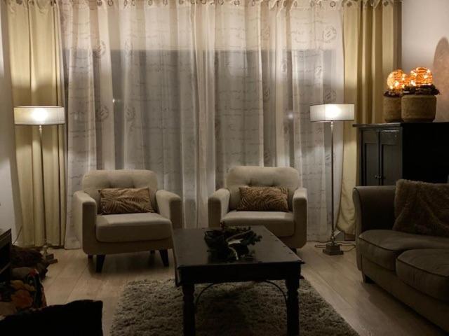 Diemelquelle photo 1