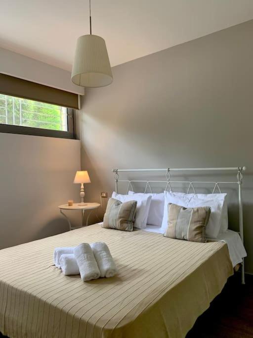 Ether Apartment By the Sea II