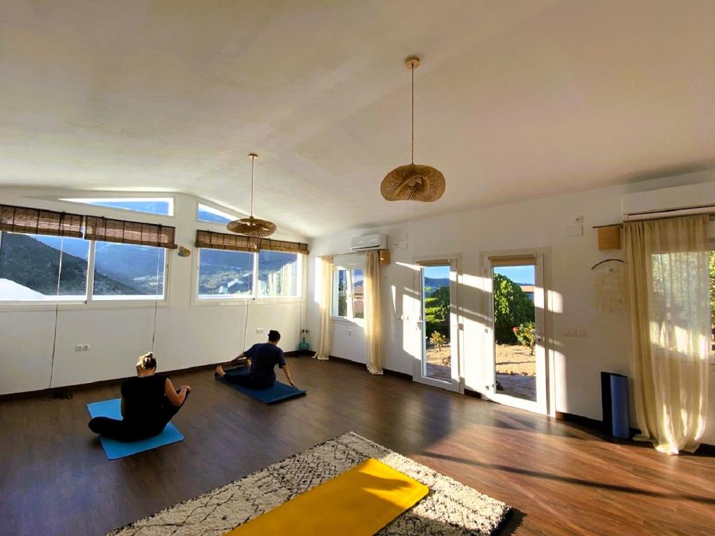 Harmony Home photo 2