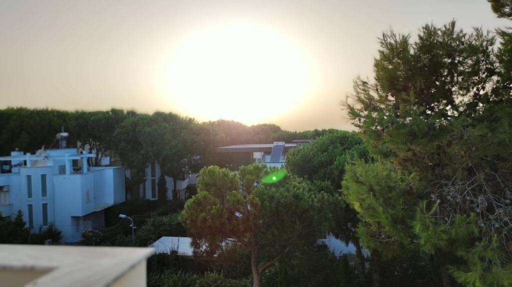 Villa Pearl of Adriatic 4 photo 3