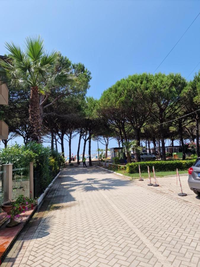 Villa Pearl of Adriatic 4 photo 2