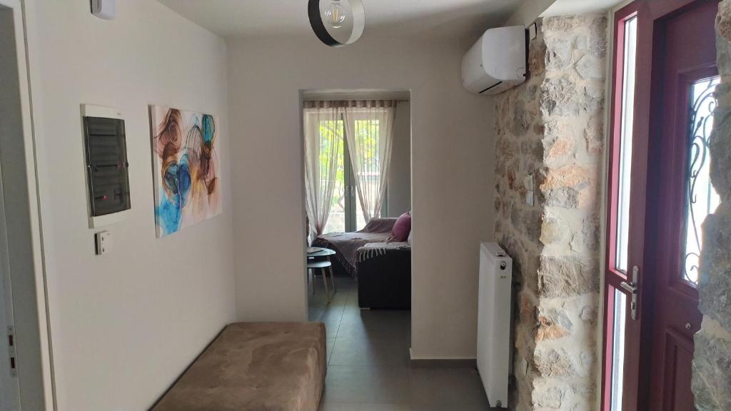 Fotini's House II photo 3