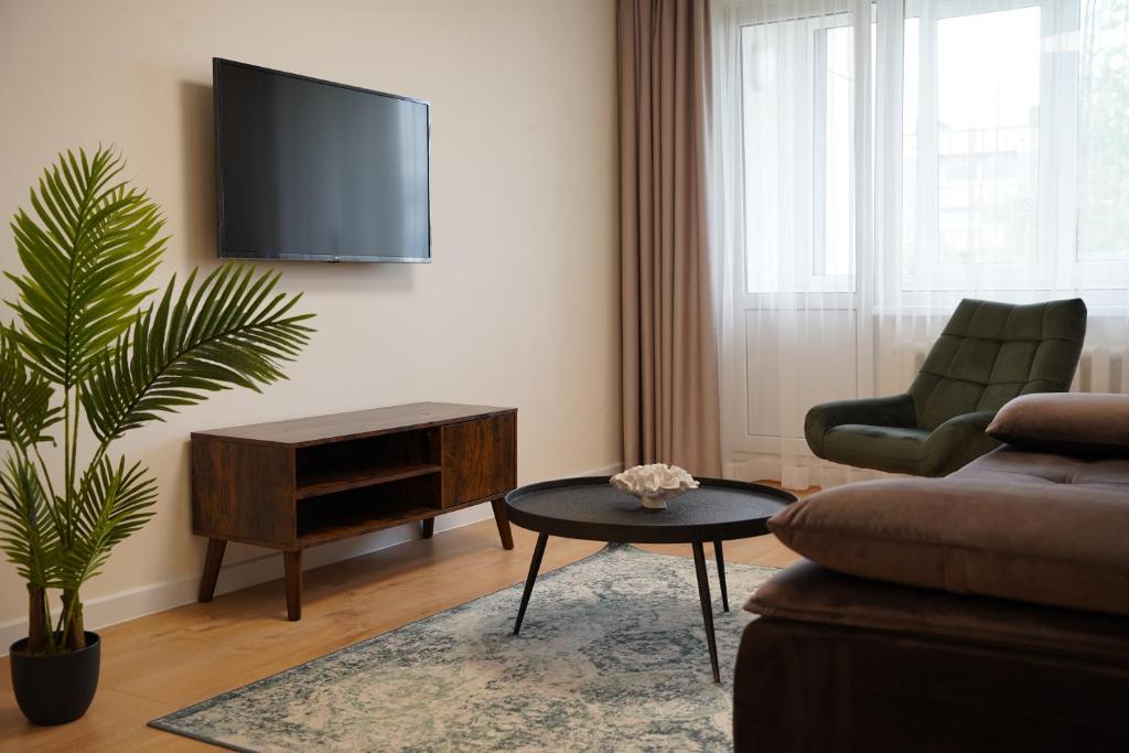 Sonata apartment photo 2