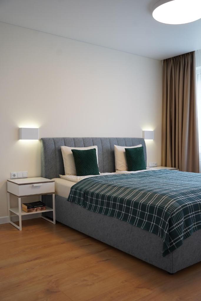 Sonata apartment photo 3