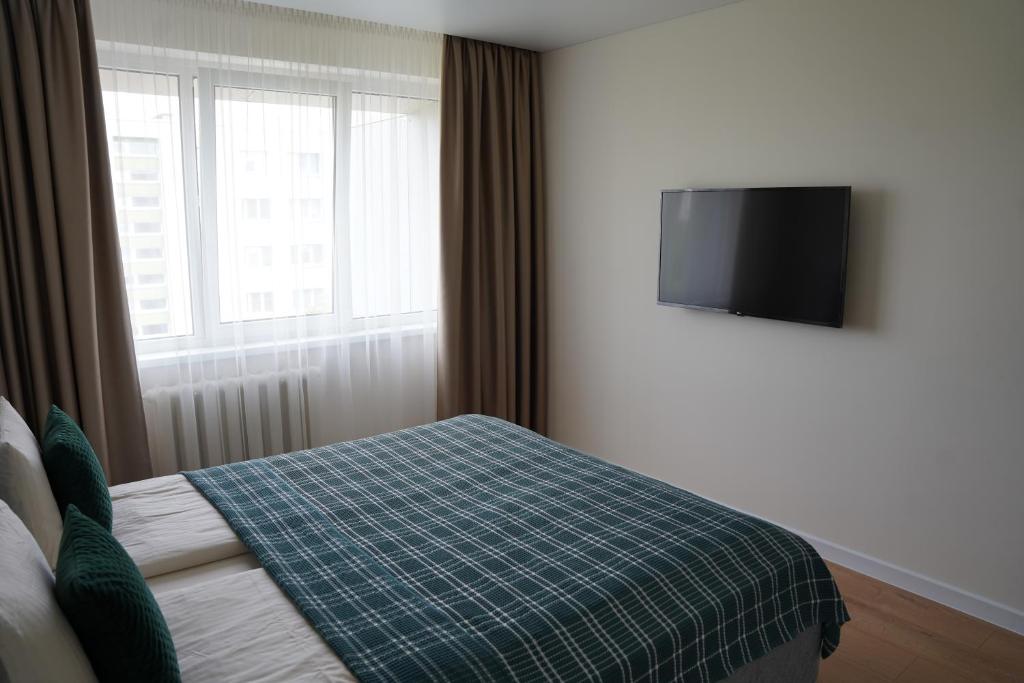 Sonata apartment photo 4