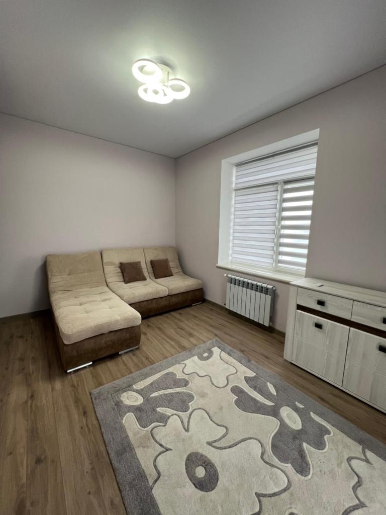 VIP апартаменти біля озера photo 2