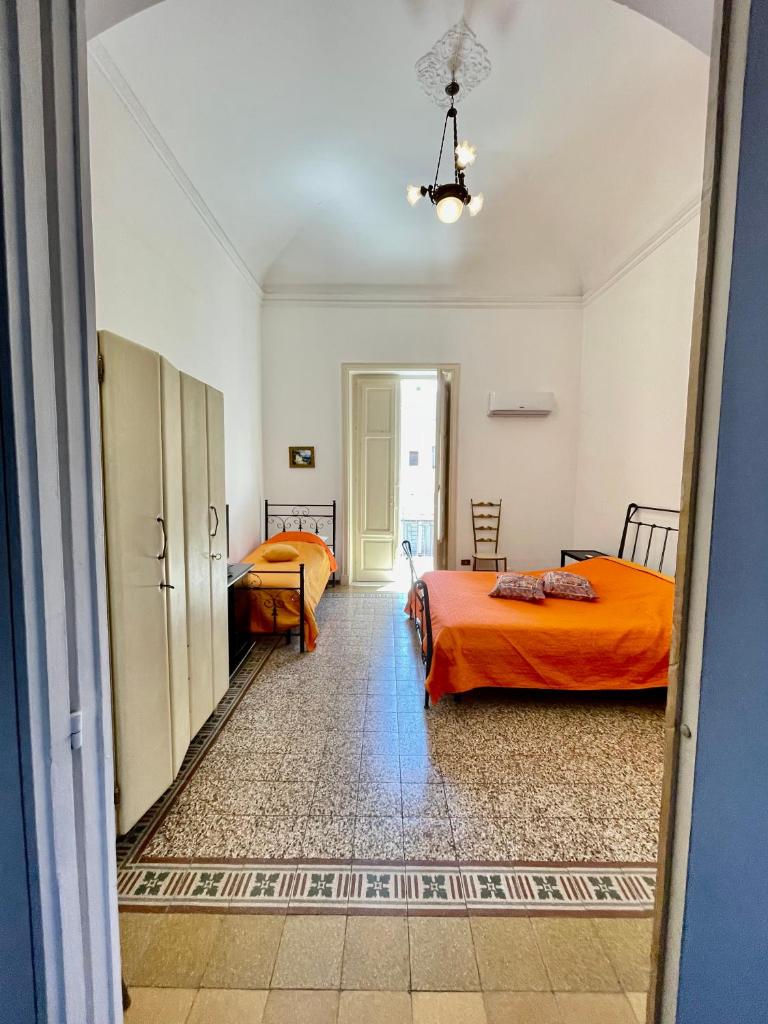 Suite Dreams Politeama photo 4