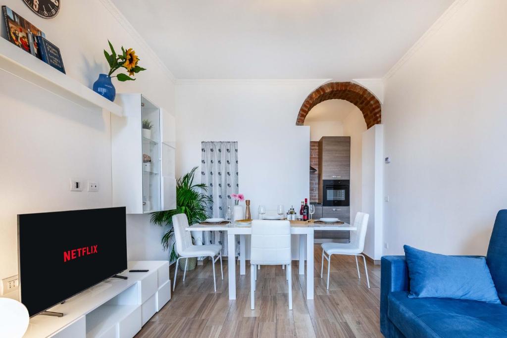 Divi Apartments - Strategic Place photo 2