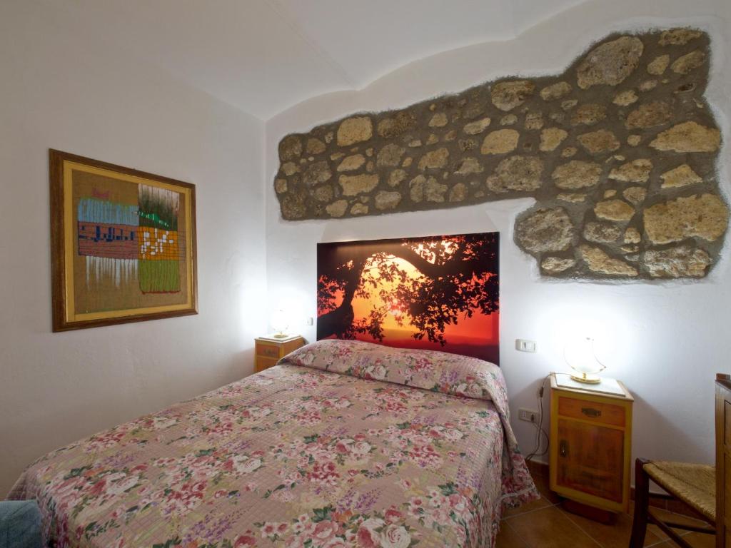 B&B ai Castagni photo 1