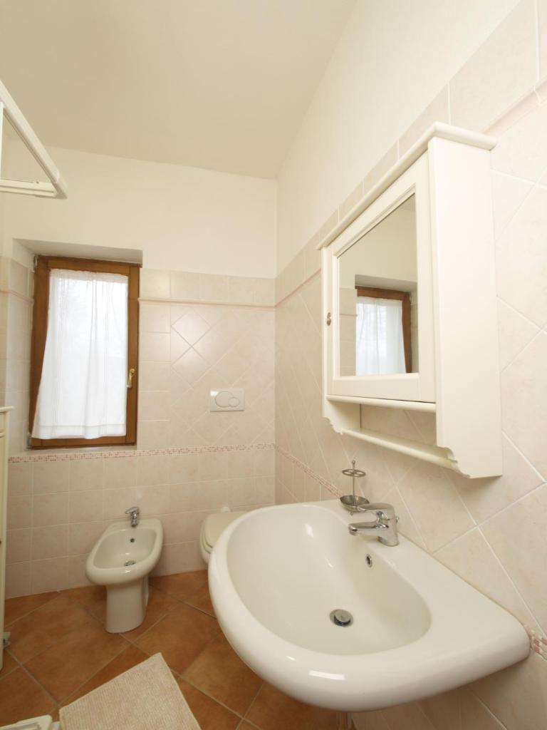 B&B ai Castagni photo 2