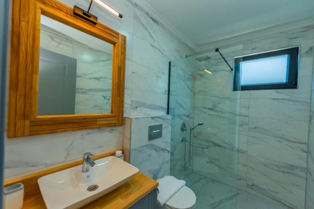 Vira Villas Premium photo 3