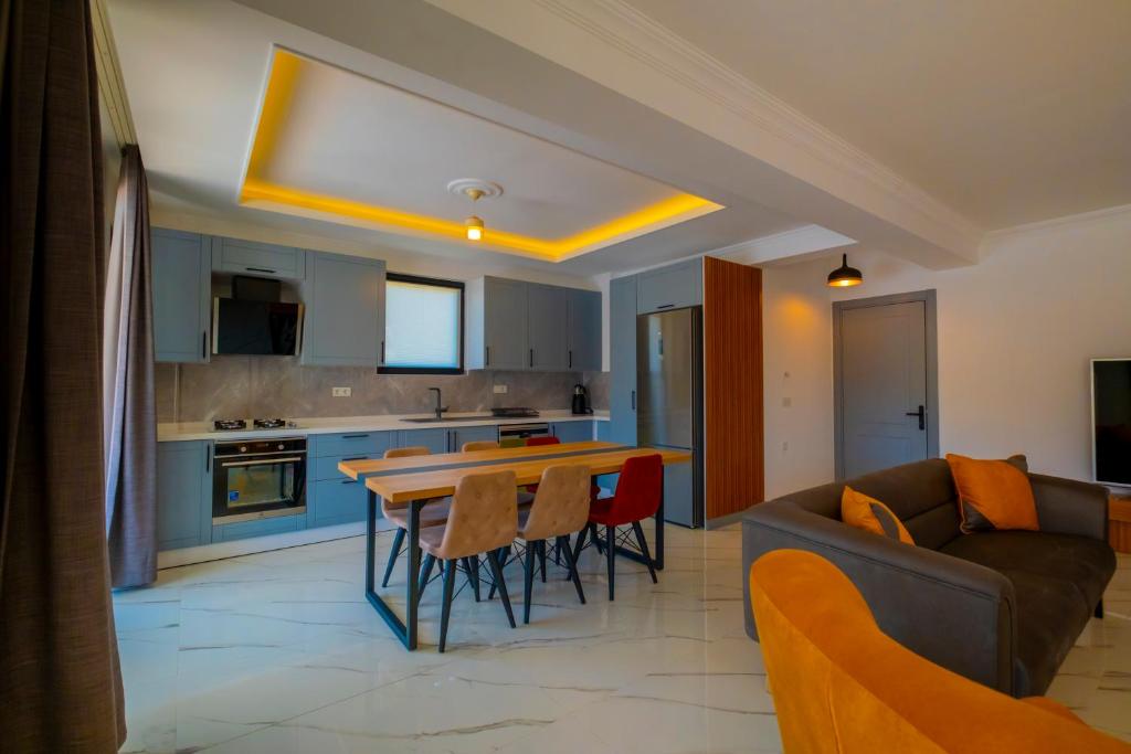 Vira Villas Premium photo 1