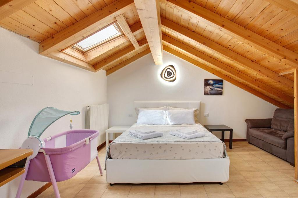 Casa Global Atlantica photo 3