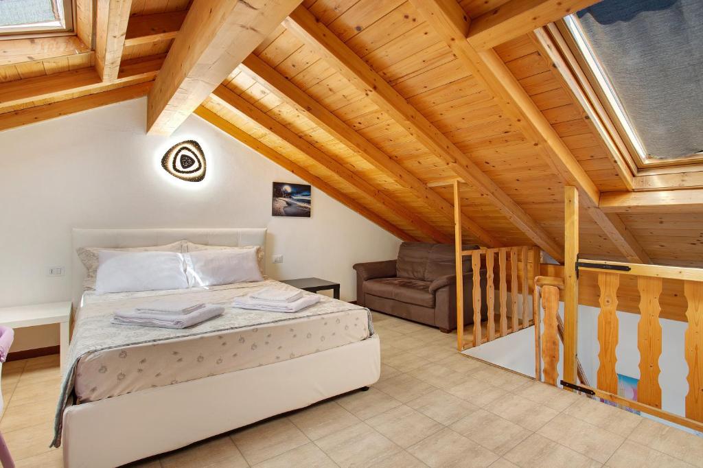 Casa Global Atlantica photo 4
