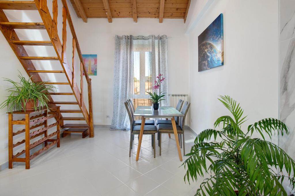 Casa Global Atlantica photo 1
