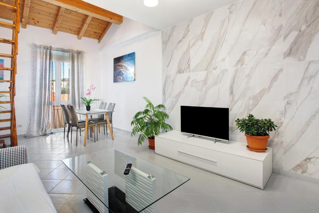 Casa Global Atlantica photo 2