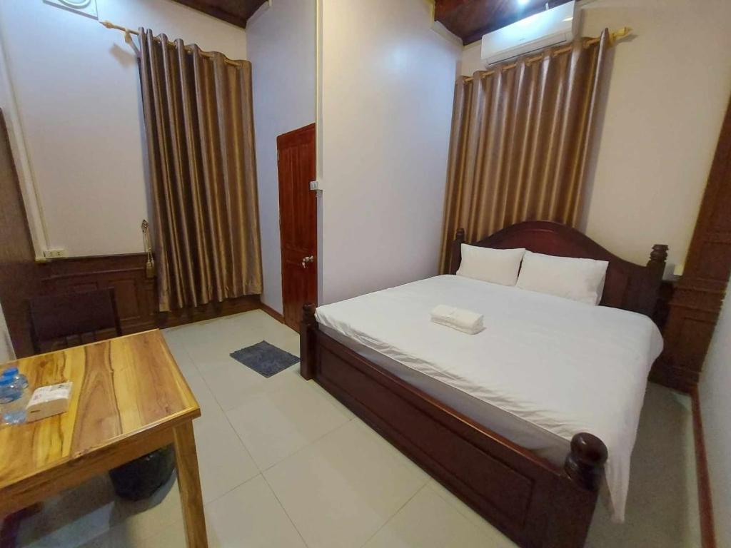 Inthavong Hotel/Guest House photo 2