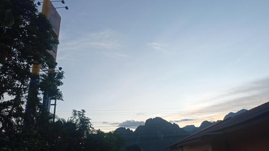 Inthavong Hotel/Guest House photo 3