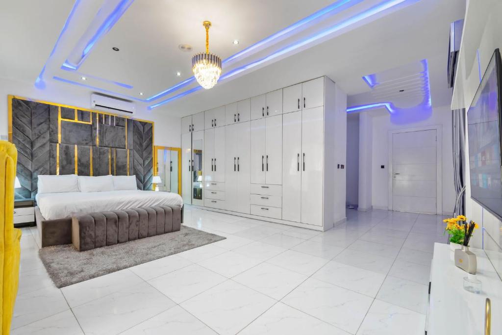 First choice Apartments photo 3