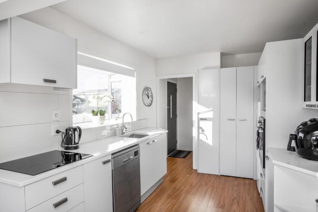 Quality City Appartment photo 3