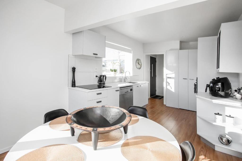 Quality City Appartment photo 4