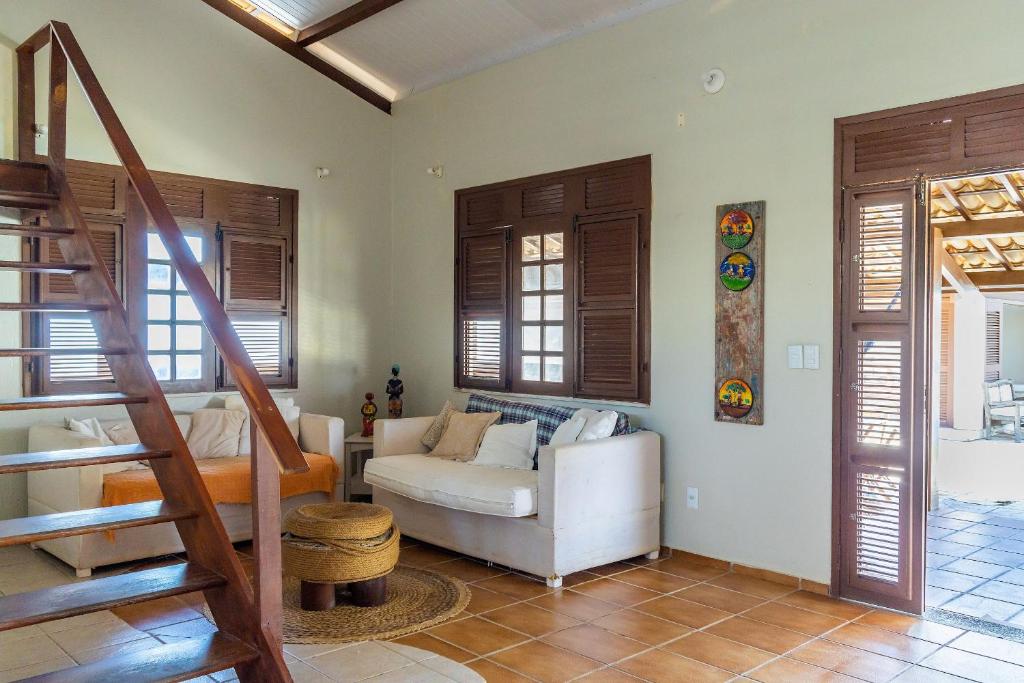 Casa Bianca Beach House photo 2