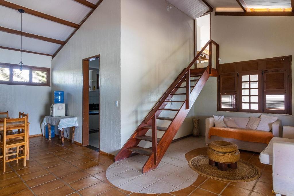 Casa Bianca Beach House photo 3