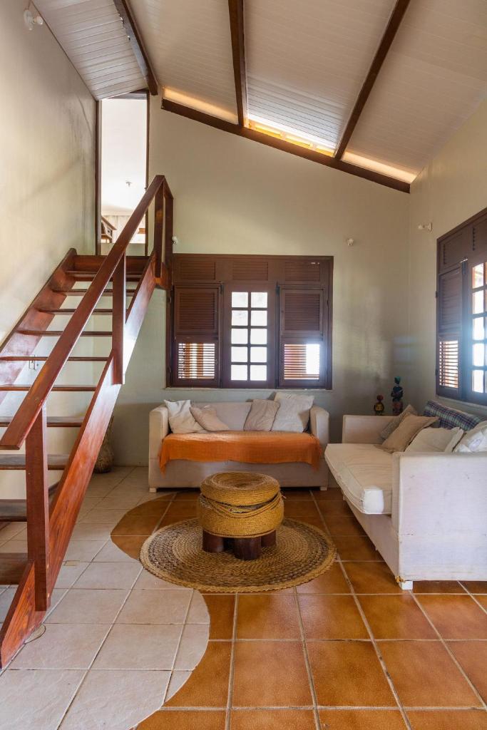 Casa Bianca Beach House photo 4