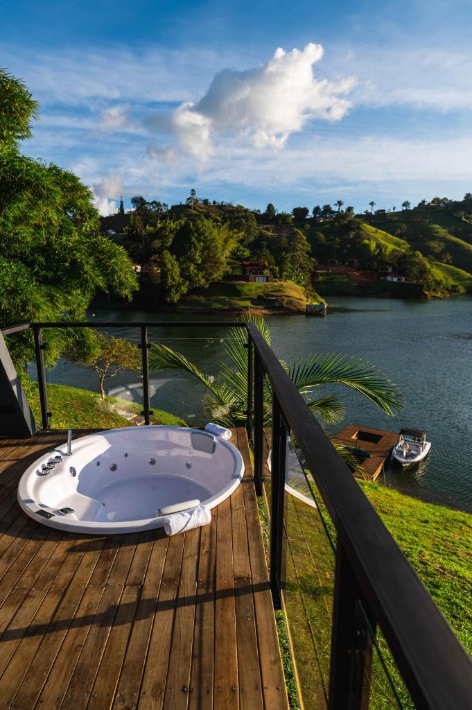 5CHALETS photo 2