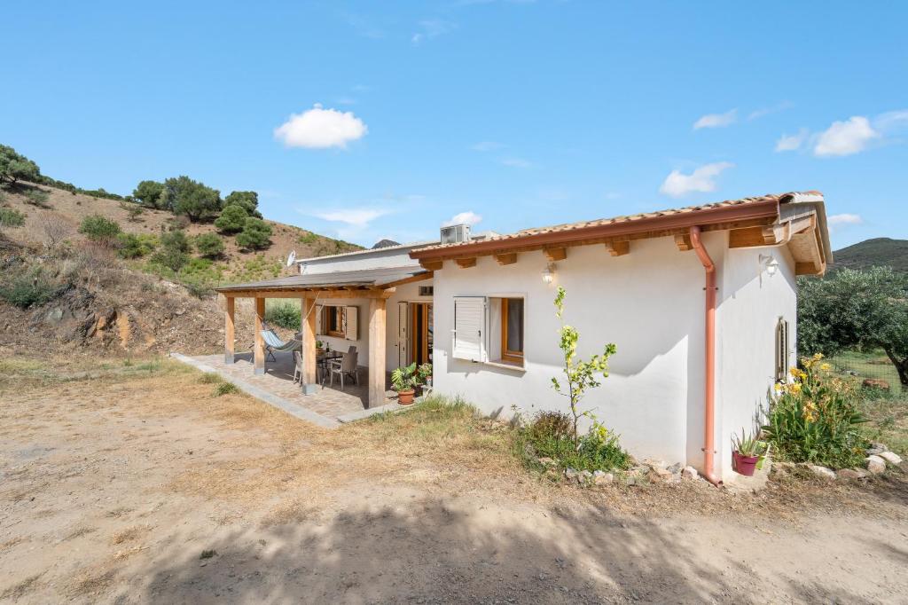 Casa Blanca photo 3