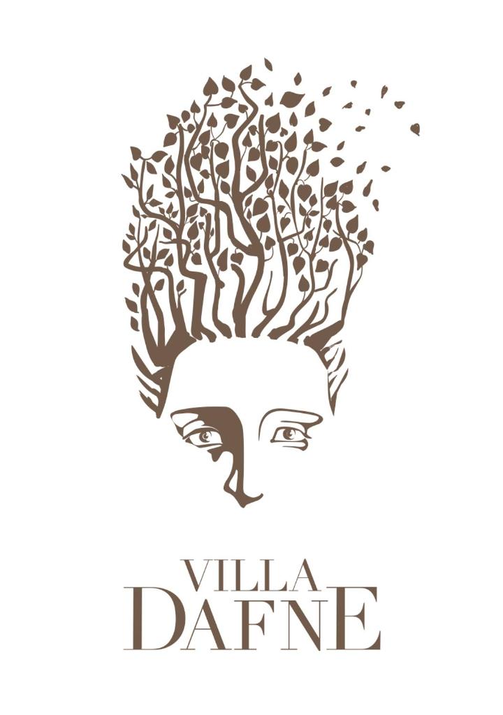 Villa Dafne Valpolicella B&B Adults only, no smoking, no pets
