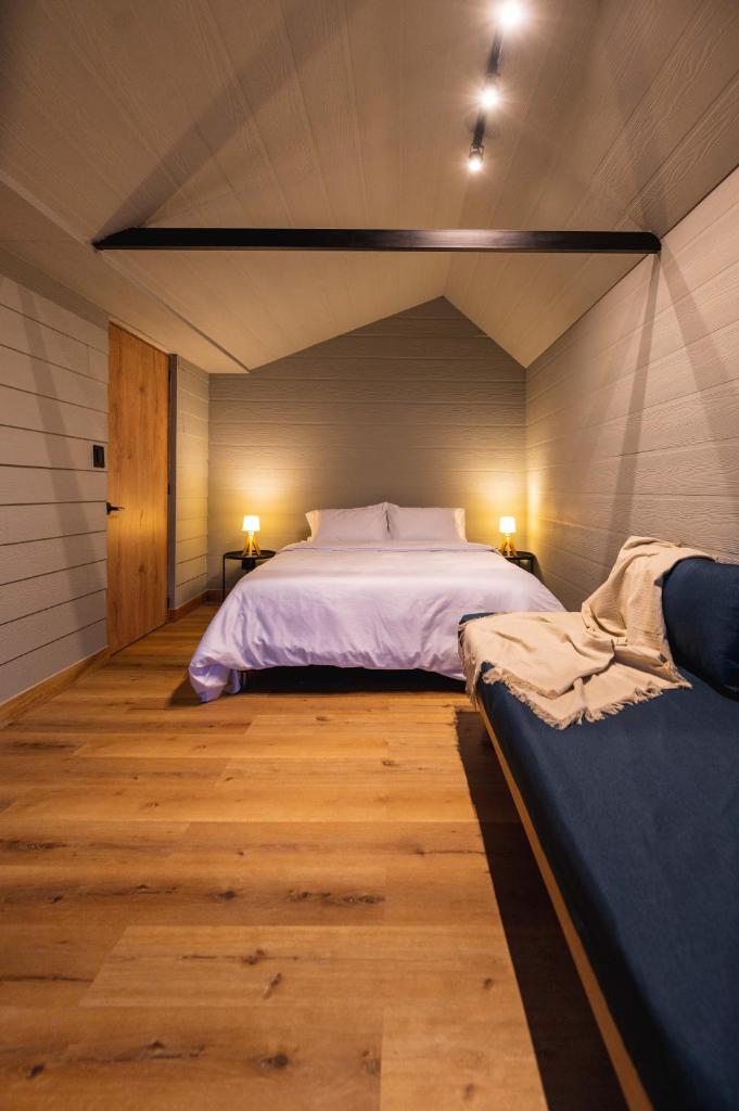 5CHALETS photo 4