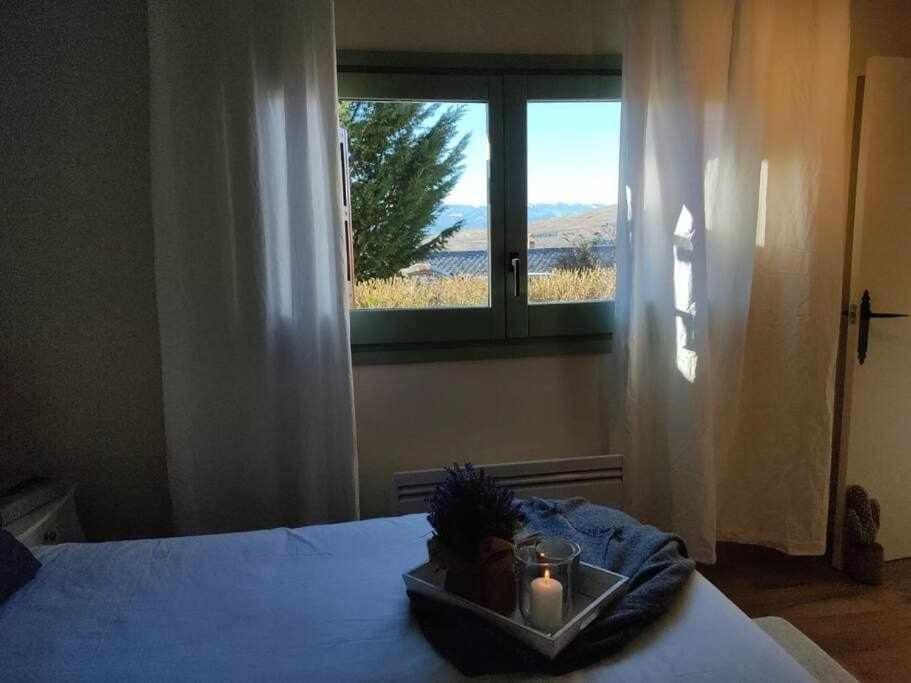 La petite Maison d'Enveitg photo 1