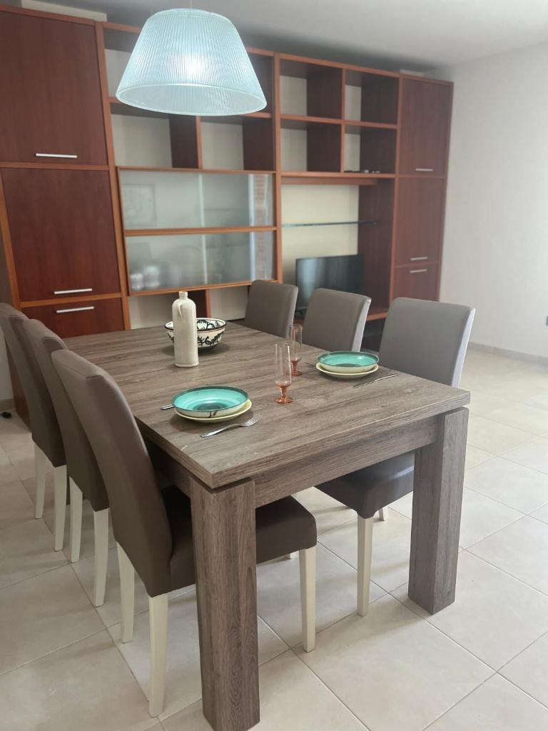 Stay Barcelona Calafell photo 1