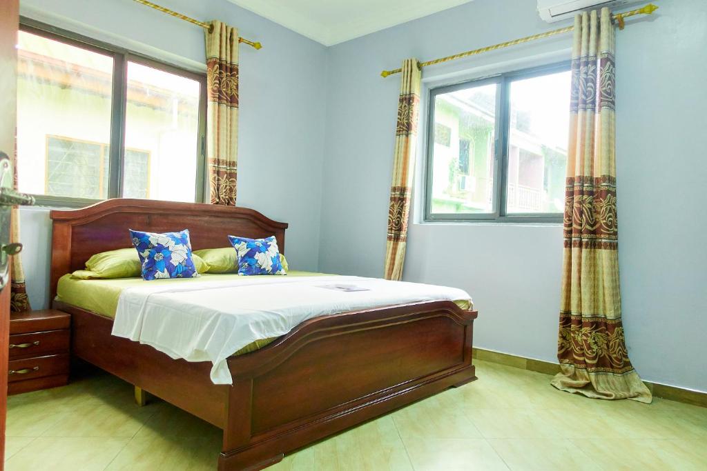Indigo cottage and Apartment photo 4