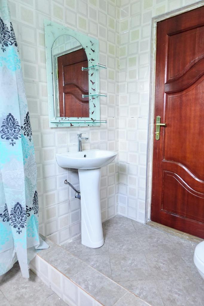 Indigo cottage and Apartment photo 3