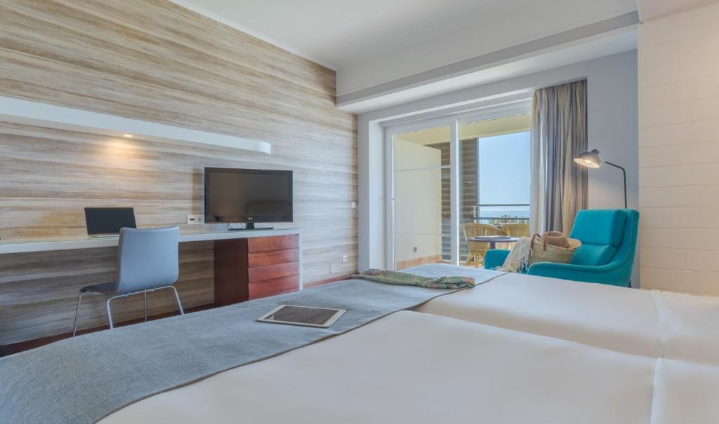 Pestana Alvor Praia Beach & Golf Hotel - Tap to explore photos
