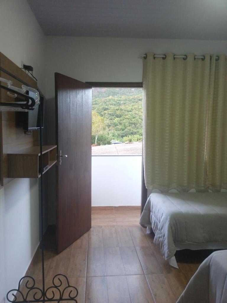 Recanto Bela Vista serra photo 4