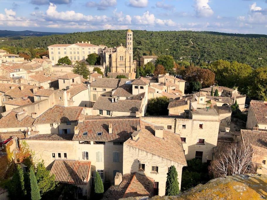 La DAME de FLAUX photo 3