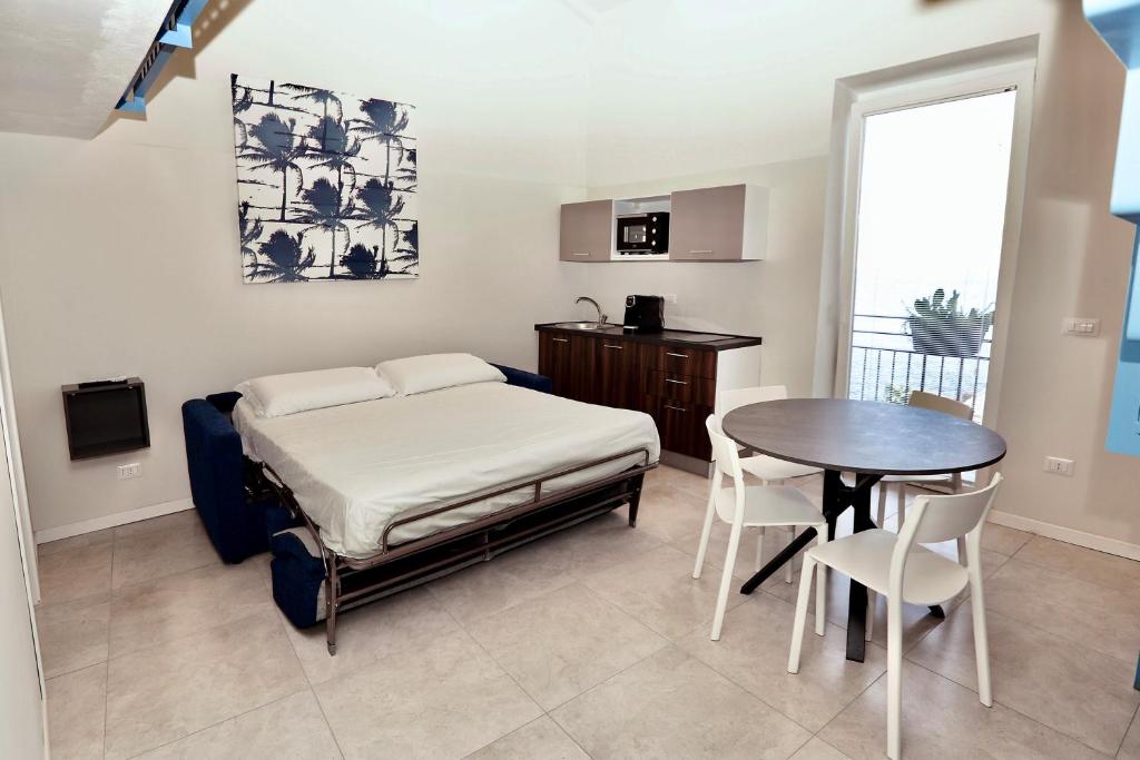 Casa Bomma photo 2