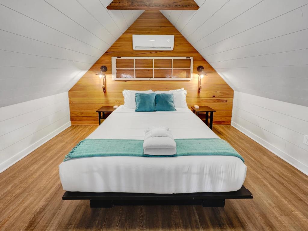 Cozy Island Cottage photo 2