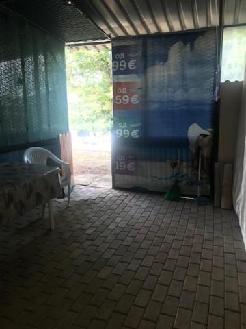 Camp-Gradiste photo 3