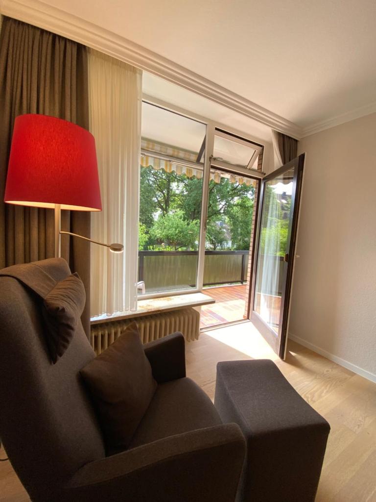 Hotel Sonnenhügel photo 3
