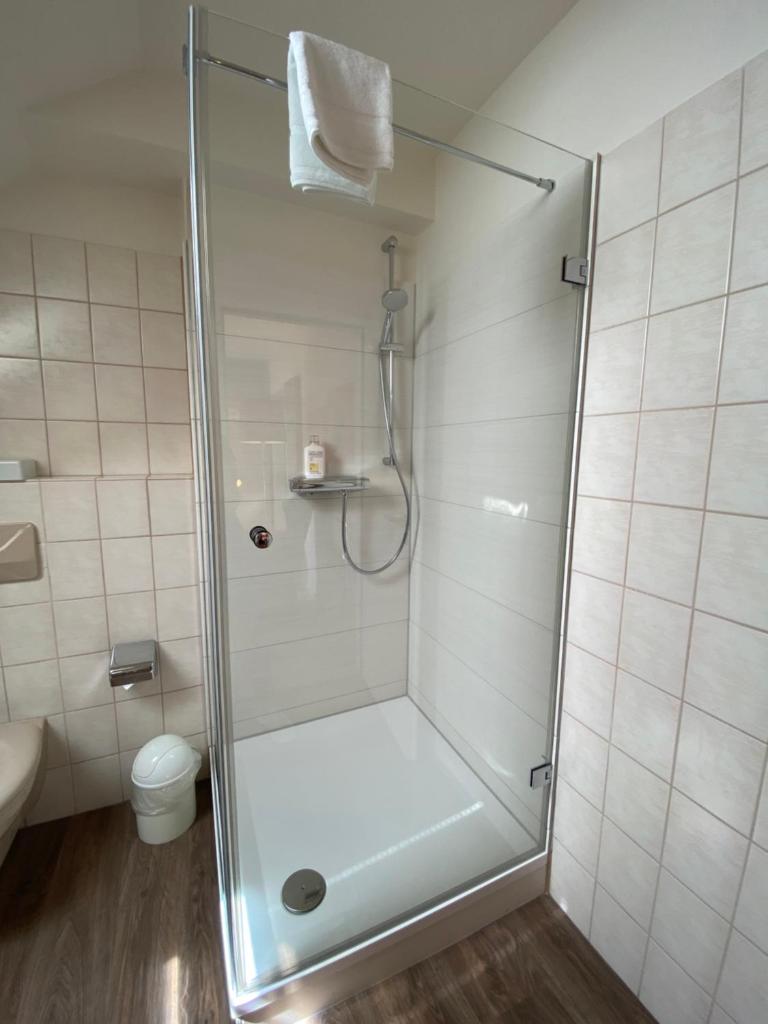 Hotel Sonnenhügel photo 2
