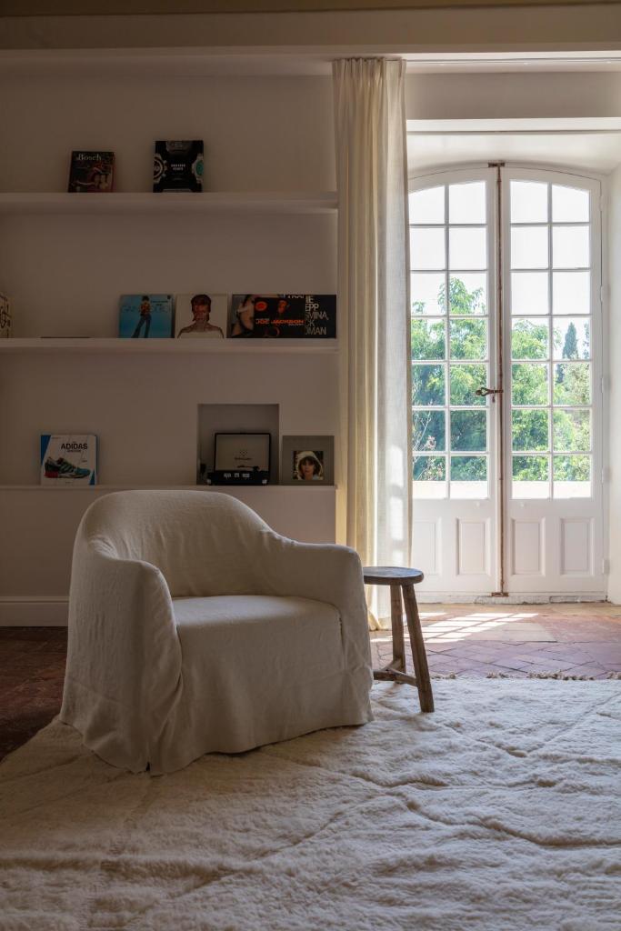 Maison Salix photo 2