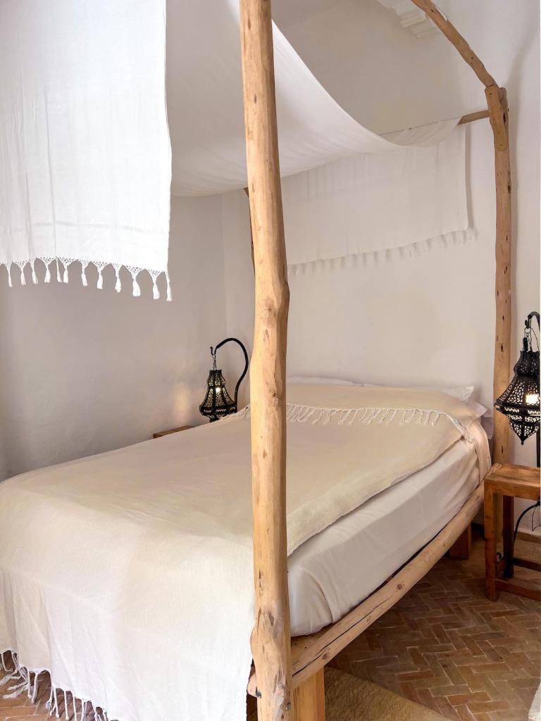 Riad Baladin photo 3