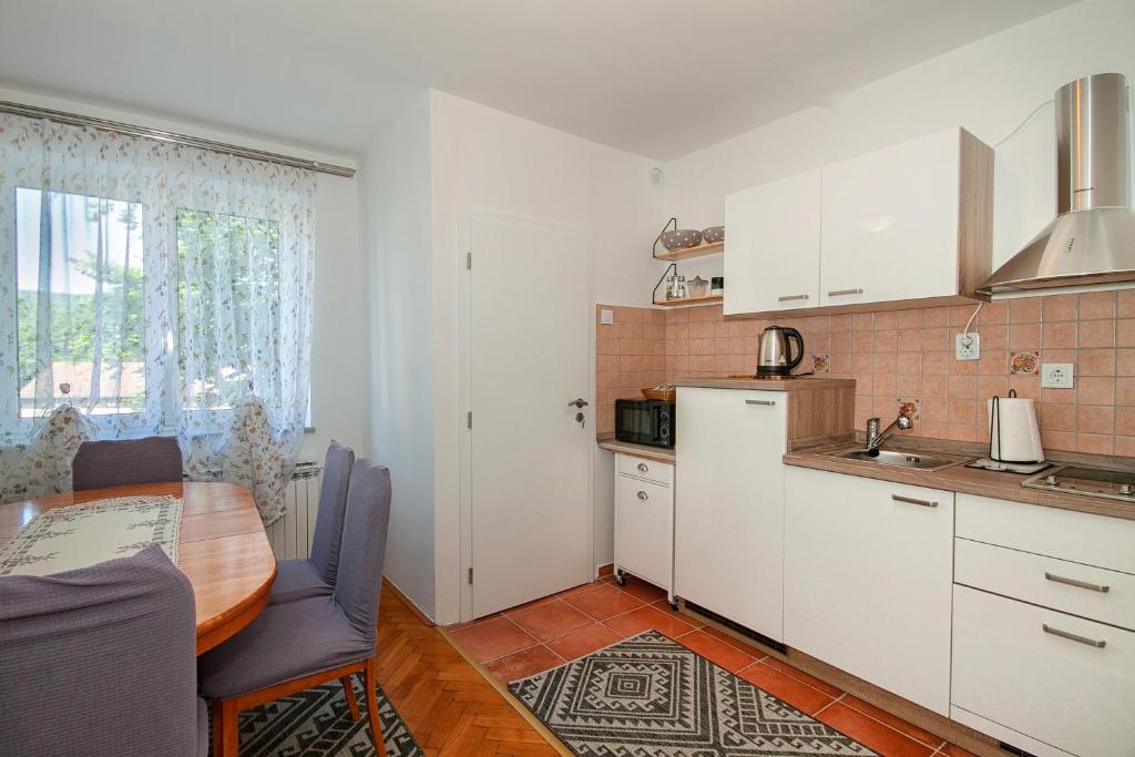 Apartman Plitvice Happy Home photo 1